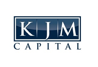 Private Equity Firm Buys Utah-Based Refrigerated Carriers