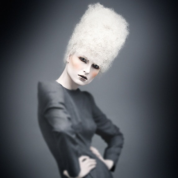 WOW: Keith Kane