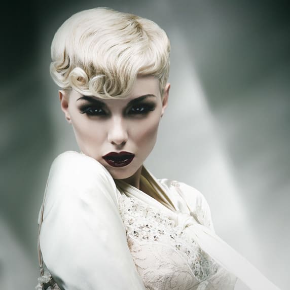 WOW: Keith Kane
