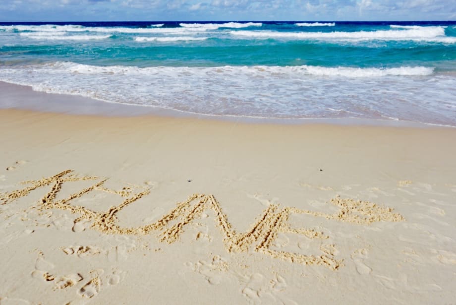 Keune Loyalty Club: Destination Education with Keune Haircosmetics North America