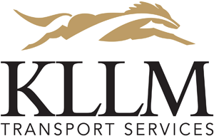 KLLM Beefs Up Driver Incentive Program