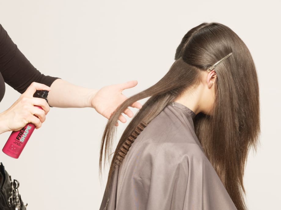 Crimped Retro Redux