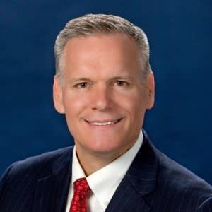Navistar Selects Continental Tires as Standard Equipment for all Vehicles