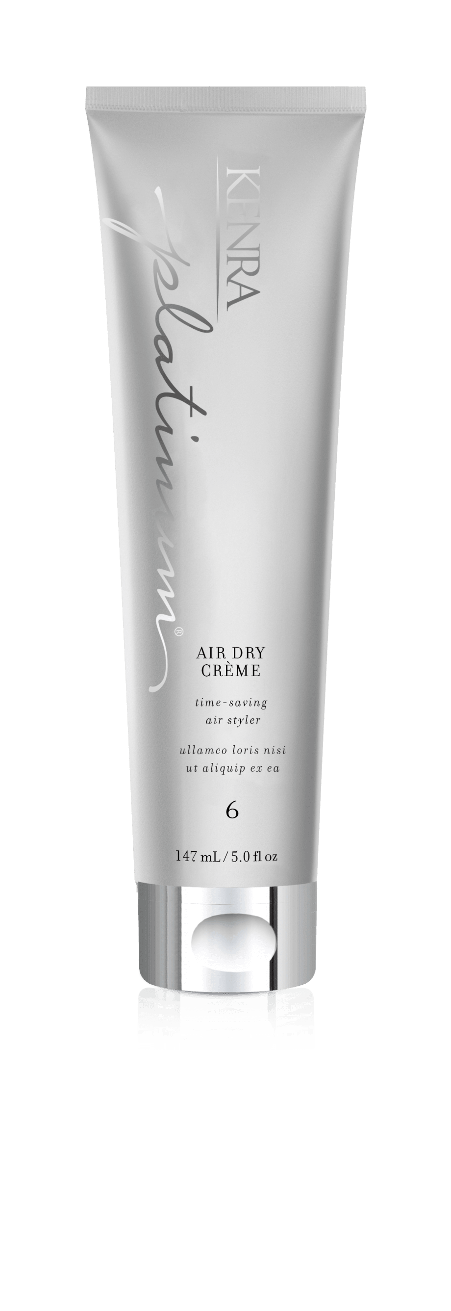 Prep for Festival Styles with Kenra Professional's Newest Launches