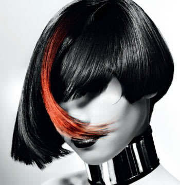 Colors & Beauties by kpO