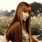 The Opalessence Collection from Kristina Russell