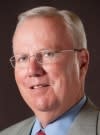 Kuehn Begins Term as 2014-15 NIADA President