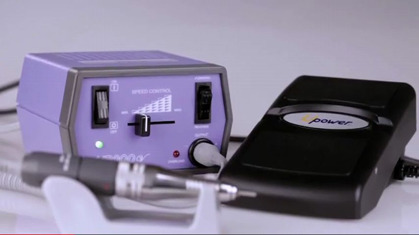 Kupa UP200V
