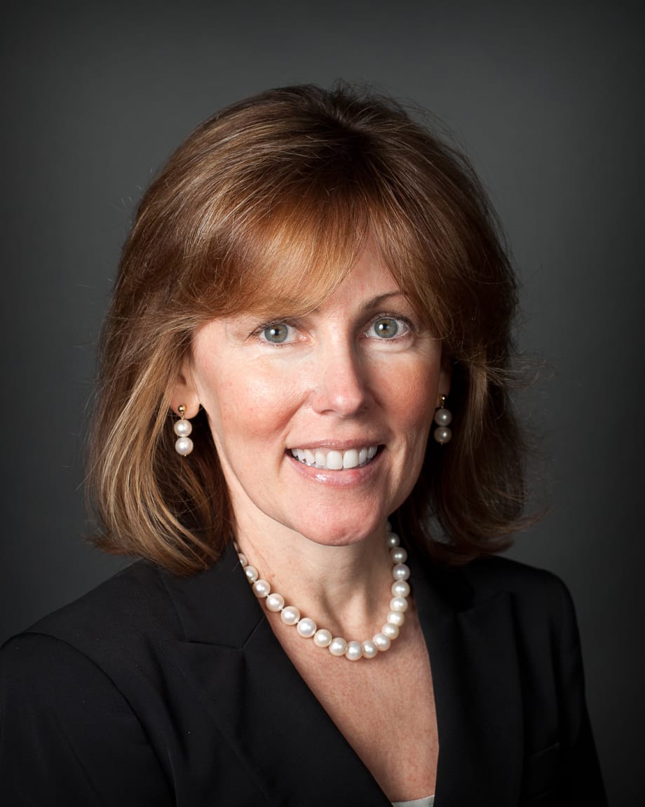 Interview with Kristi Webb on Element's Split into Two Companies