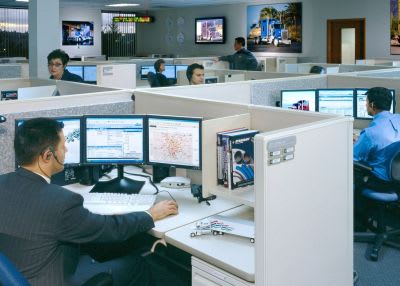 New Kenworth PremierCare Customer Center Video Now Available on Kenworth's Web Site
