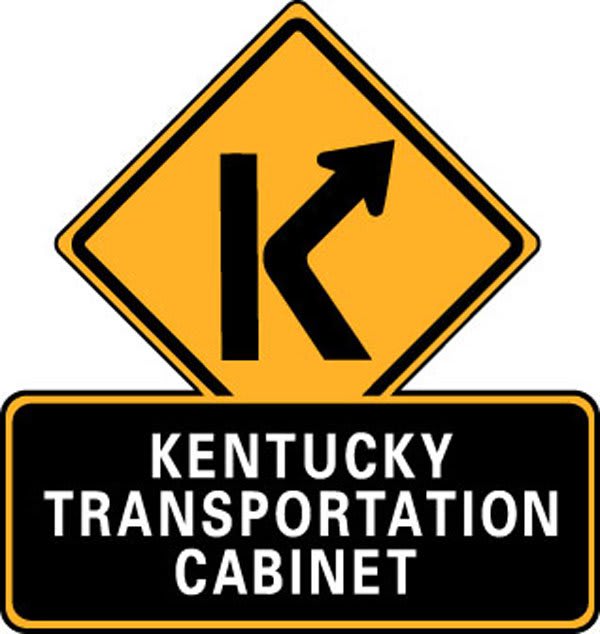 Kentucky Road Removed from National Truck Network