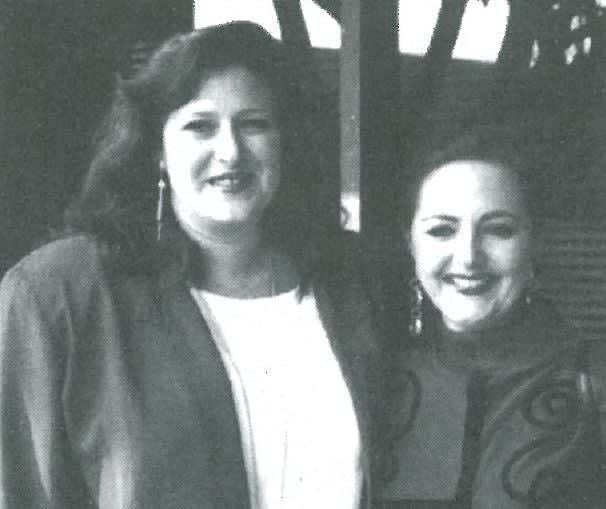 Kym Lee, a Look Back in Pictures