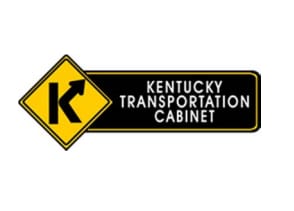 Kentucky Aims to Form Freight Advisory Committee