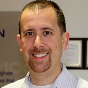 Donlen Partners with J.J. Keller on ELD Solution