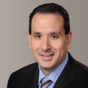 Black Book Expands Data Licensing VP's Role