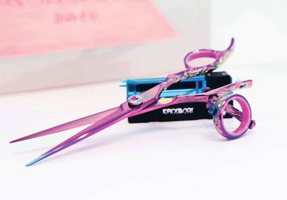16 Razors and Shears to Keep You Looking Sharp