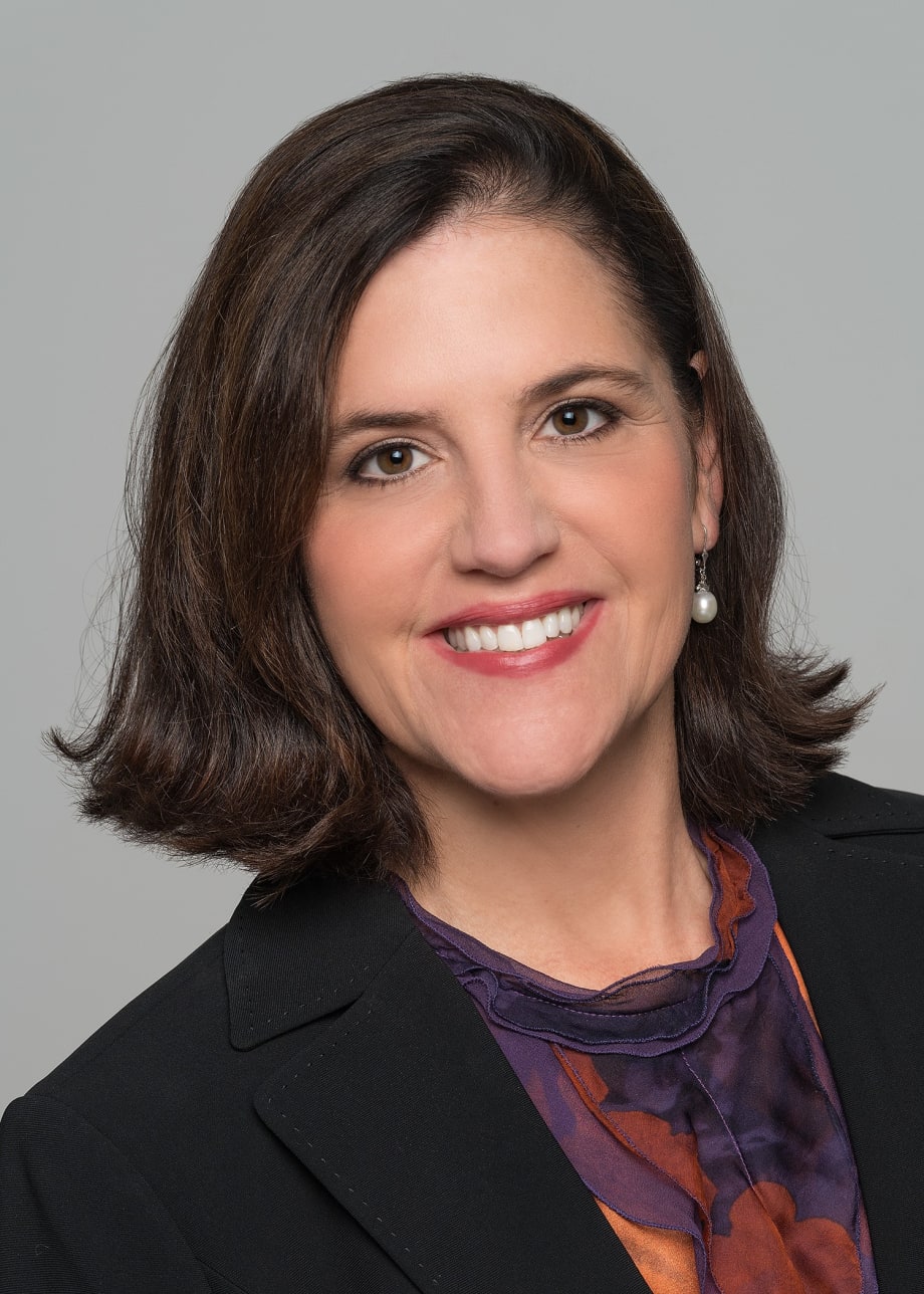 HNTB appoints new group director and VP