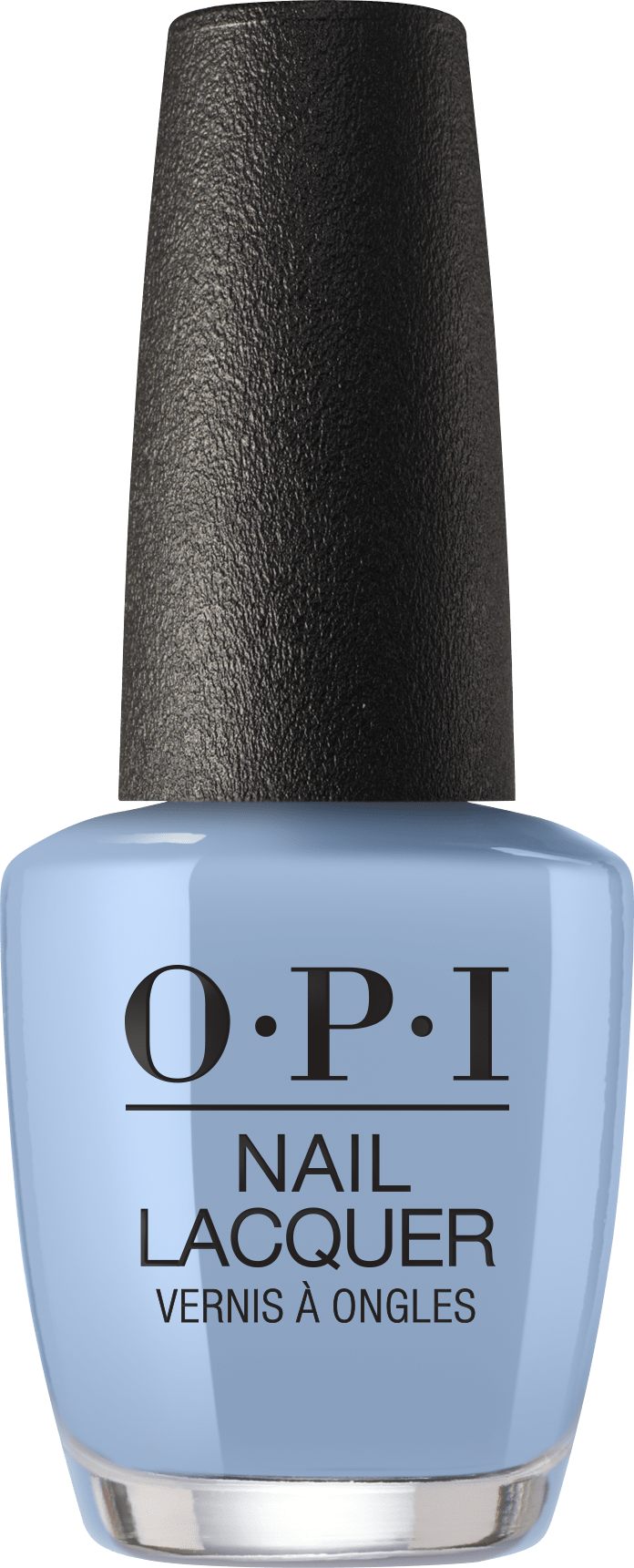 OPI Announces New Tokyo Collection for Spring 2019