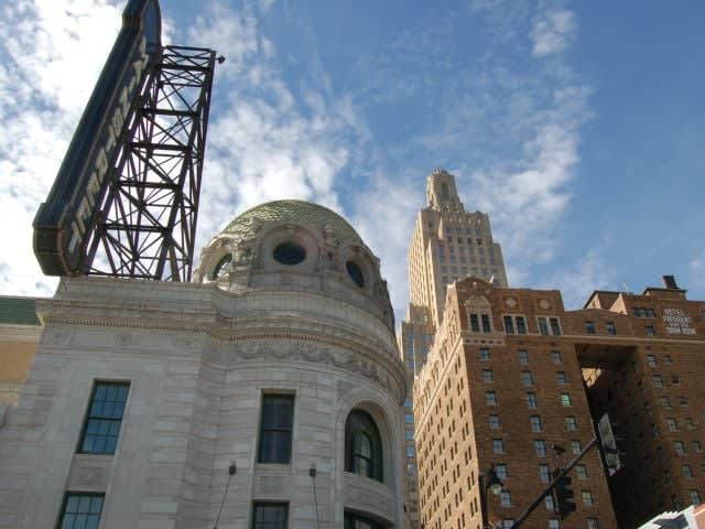 NASDPTS Reveals Conference Agenda