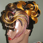 Mannequin Photos by Kara J. Adams