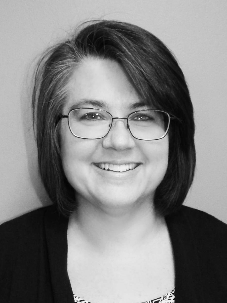 CNA National Appoints New Chief Actuary