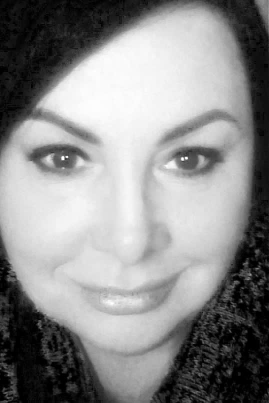 Belava Introduces Karen Raasch as Director of Business Development