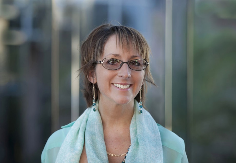 US Equity Advantage Adds Regional Account Manager