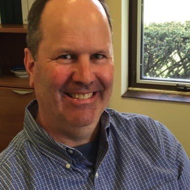 ADTS President Retiring in January