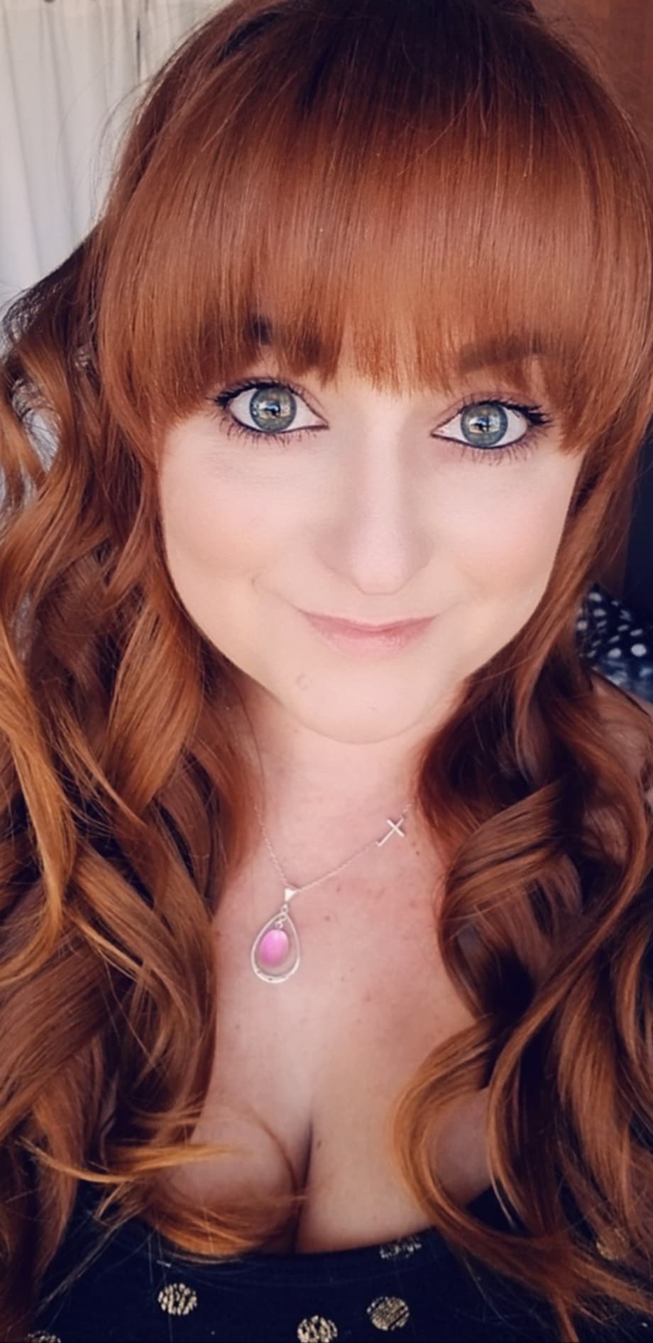 Tips and Strategies for Salon Success from a $10K a Month Stylist