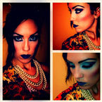 Designs By K
