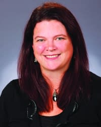 Understanding Fleet Best Practices