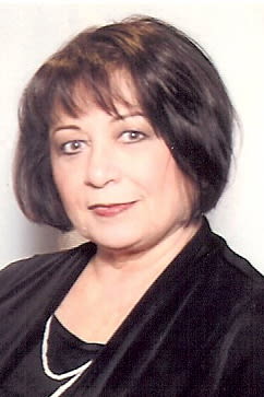 CEI to Discuss Outsourcing Body Work at GFX