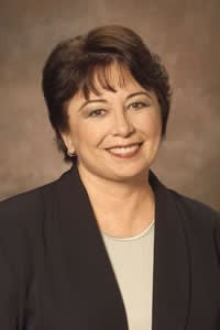 CEI Targets Government Fleet Market, Taps Veteran Croze to Spearhead Effort