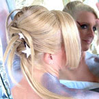 Kathryn Jones' Collection