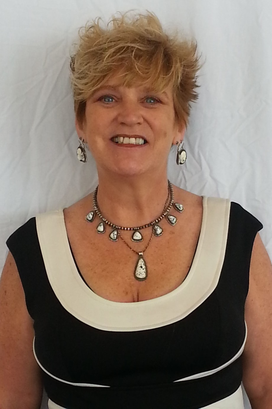 Inspiring Instructor: Q&A with Kathy Emery