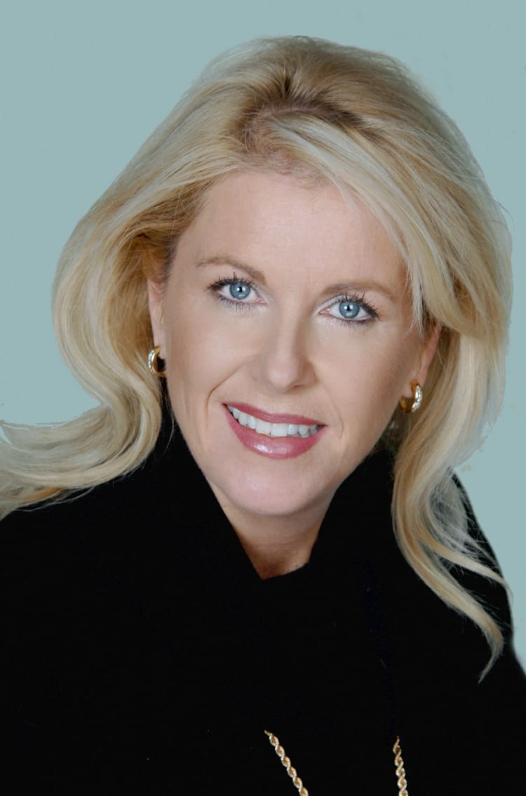 In Memoriam: Canadian Black Book's Former CEO Ward