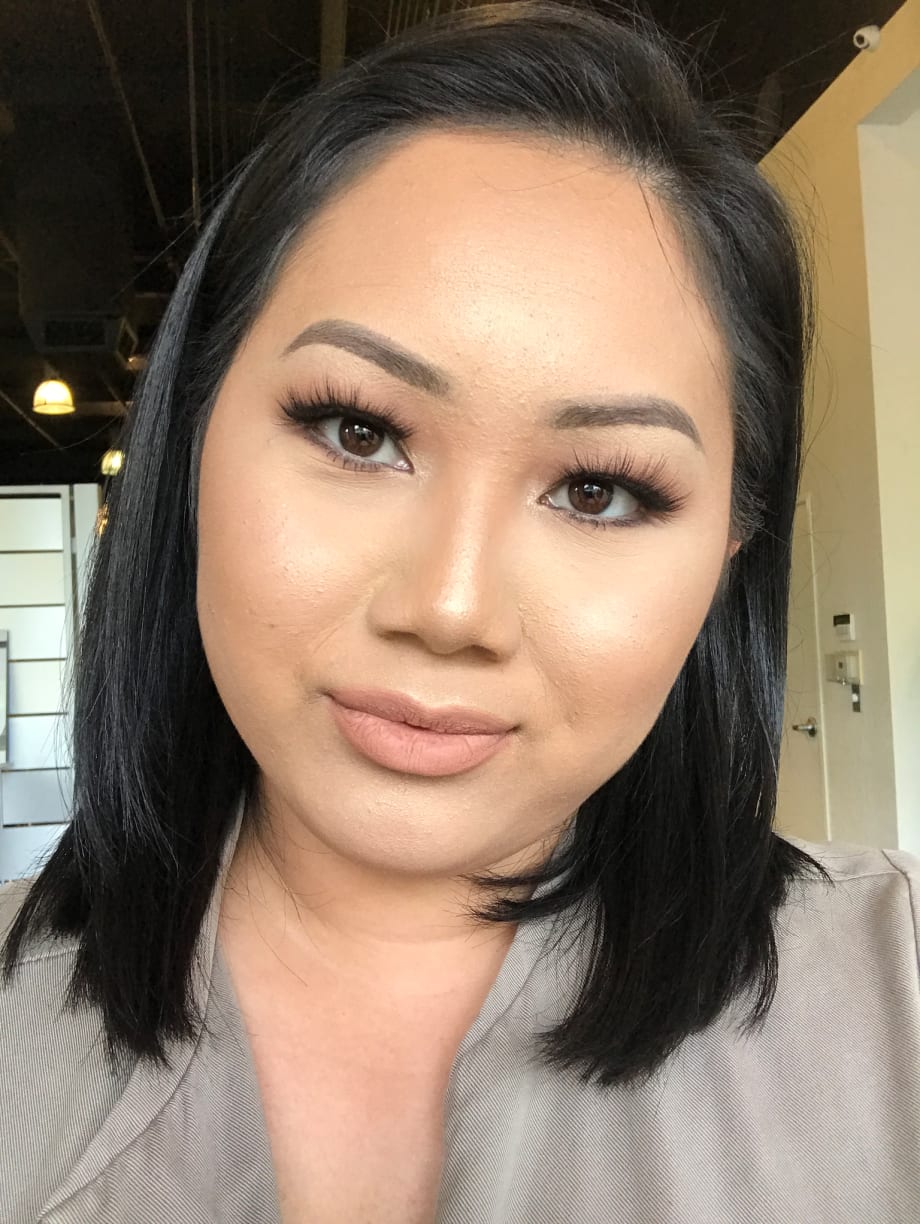 Beauty Changes Lives Announces 2017 CosmoProf Licensed to Create Scholarship Recipients