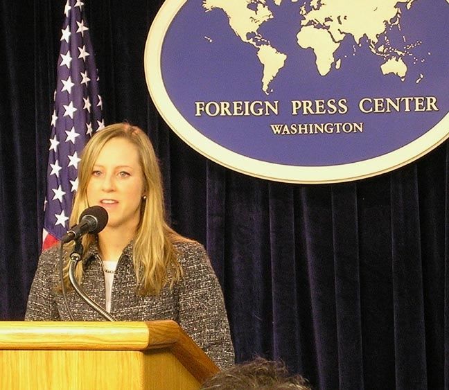 Senate Committee Narrowly Confirms Trump's Pick to Head BCFP