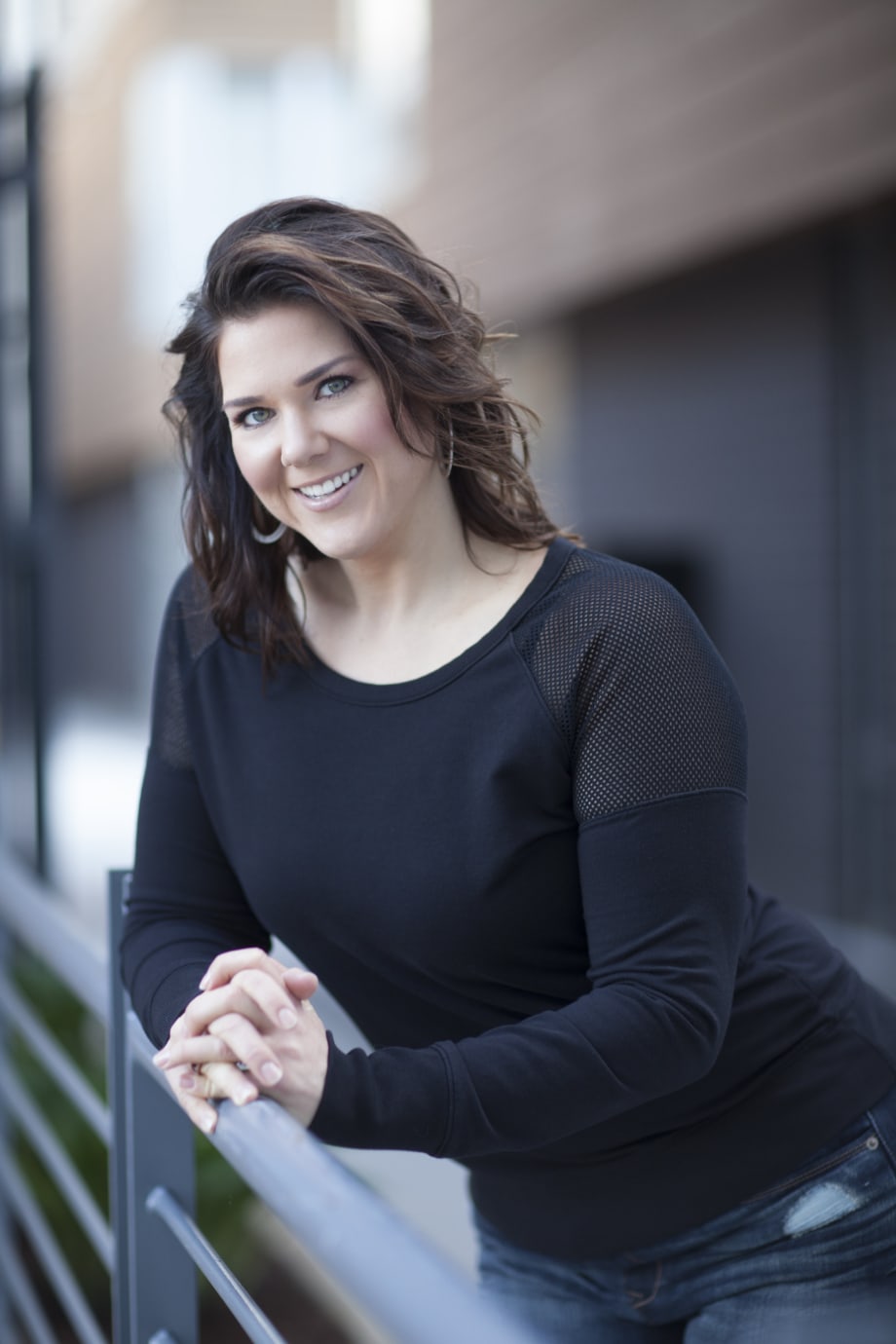 How to Get New Clients without Discounting