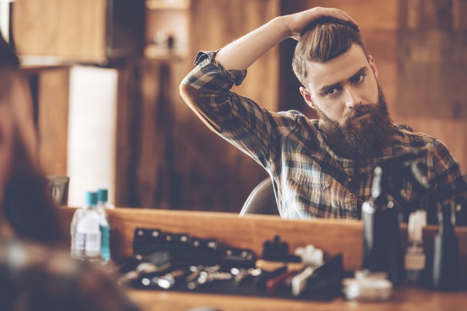 5 Reasons Clients Won't Buy from your Salon