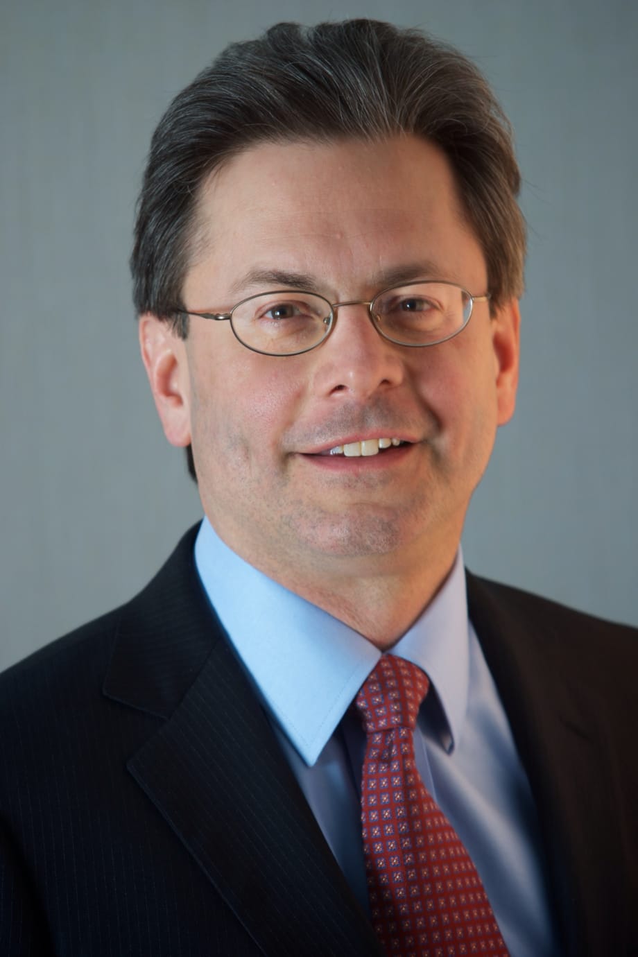 Primeritus Hires General Counsel & CCO