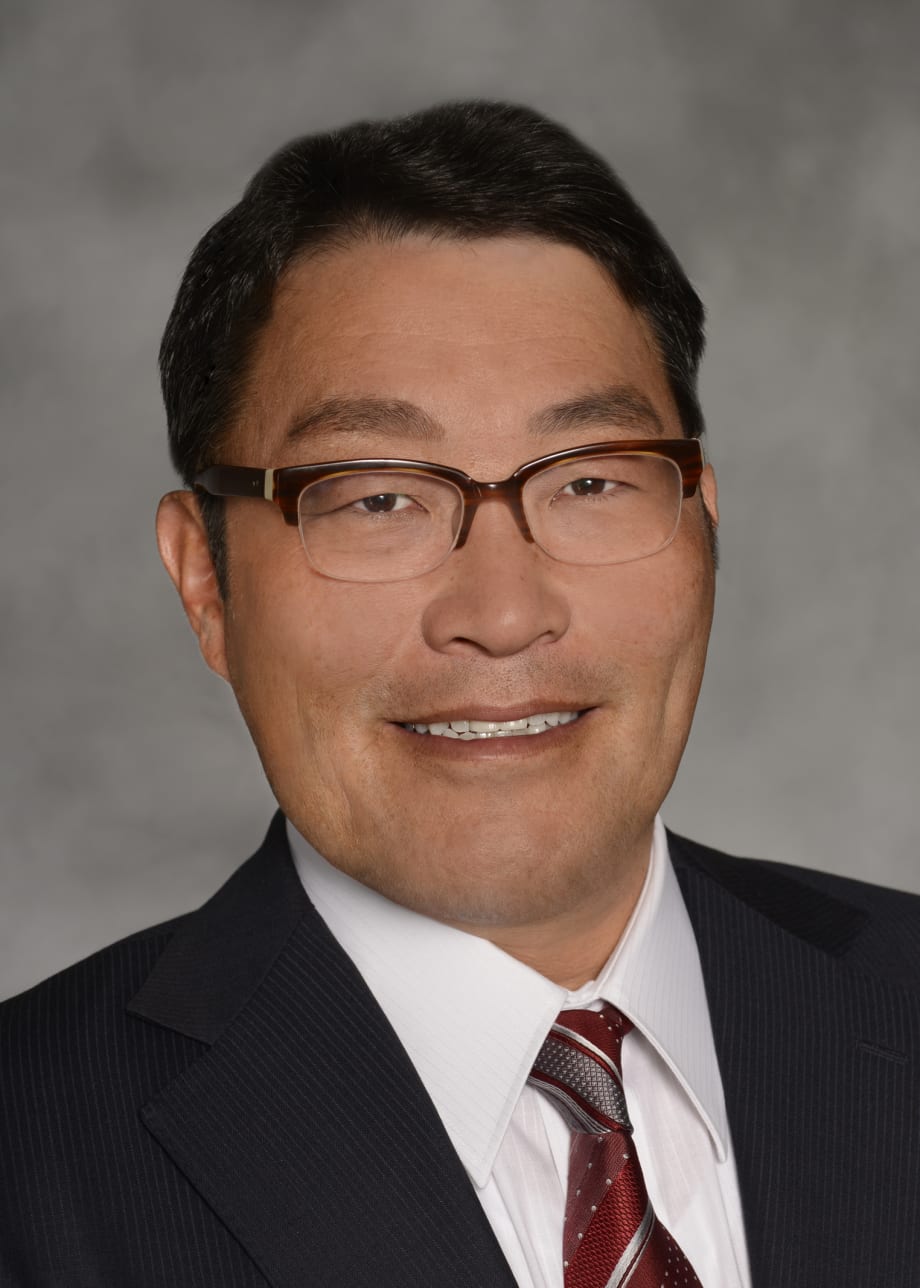 Denso Names New President for Products and Services Division