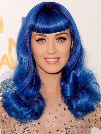 Celeb Buzz: The Micro Bang