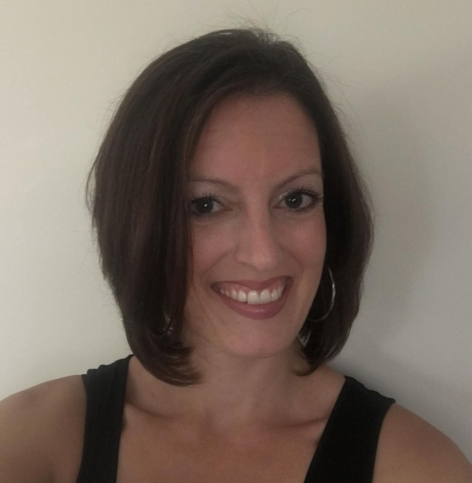 Beauty Changes Lives, Wella’s Hairdressers at Heart Announce Vidal Sassoon Scholarship Winners