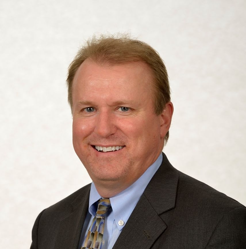 Merchants Fleet Management Hires Kauppila as Chief Information Officer