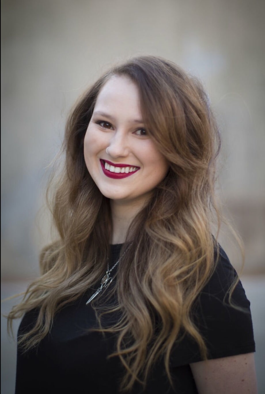 Beauty Changes Lives, Wella’s Hairdressers at Heart Announce Vidal Sassoon Scholarship Winners
