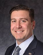 NTEA Names New President