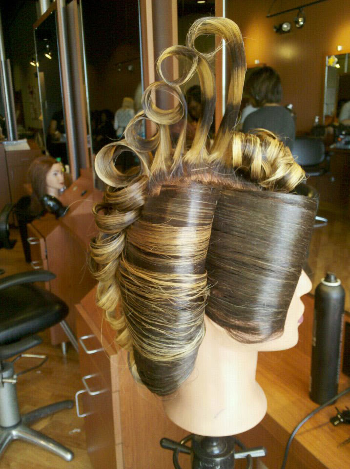 Keialah Shellmire Collection