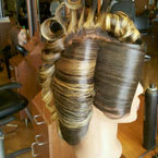 Keialah Shellmire Collection