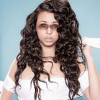 Keinya Beasley Collection